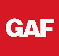 GAF Logo